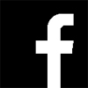facebook-bsw