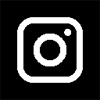 instagram-bsw