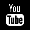 youtube-bsw