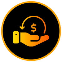 tarif bsw
